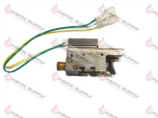 1830-620 - ROBERTSHAW 3 WIRE SAFETY PILOT - HAVOC SUPPLY, LLC