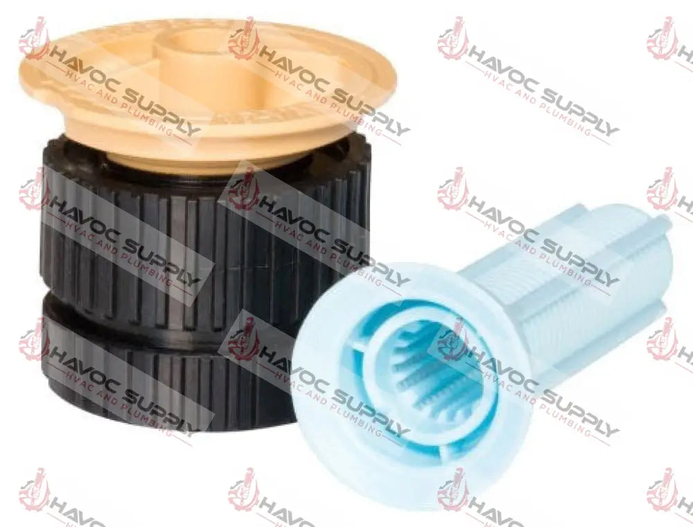 18VAN - RAINBIRD NOZZLE - HAVOC SUPPLY, LLC