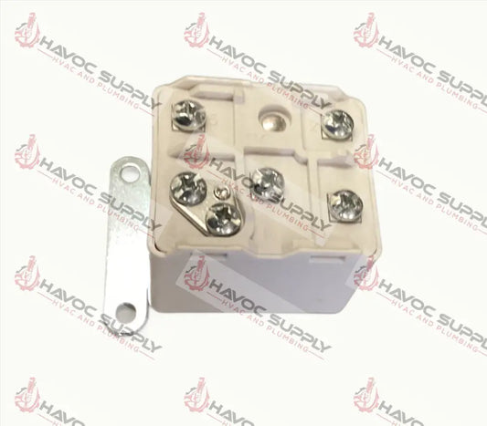 19005 - POTENTIAL RELAY - HAVOC SUPPLY, LLC