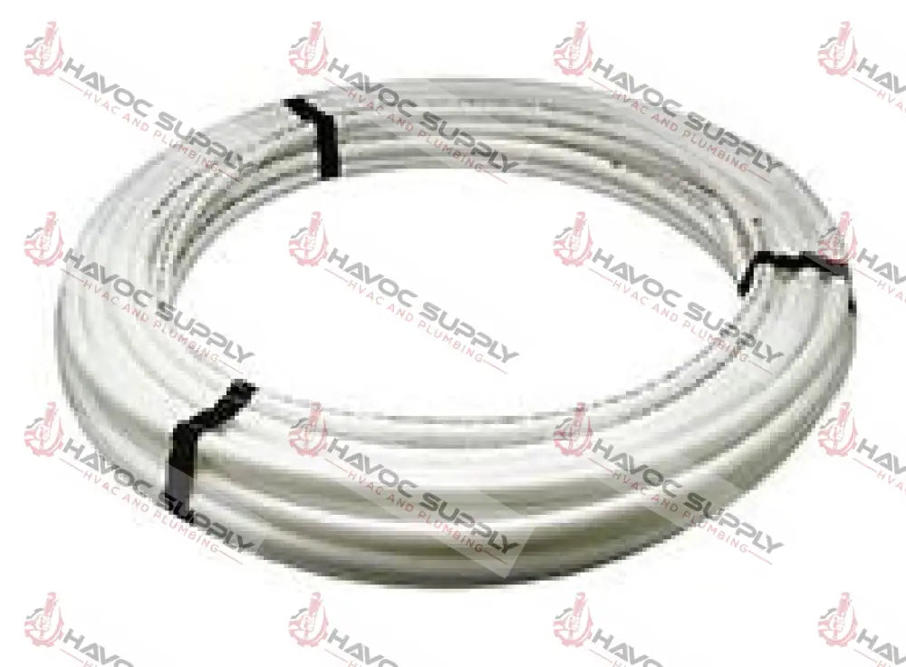 1X100 - 1" ZURN PEX PER FT - HAVOC SUPPLY, LLC