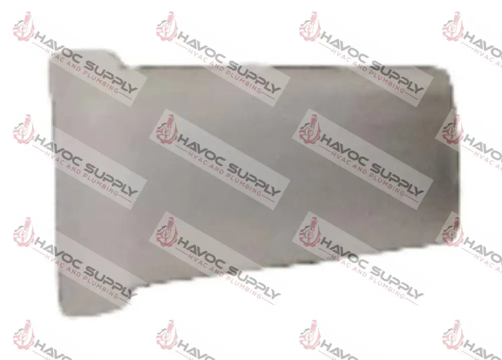 20-0014 - 1/4" PLASTIC INSERT JOHN GUEST - NLA - HAVOC SUPPLY, LLC