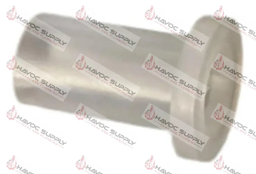 20-0038 - 3/8" PLASTIC INSERT JOHN GUEST - NLA - HAVOC SUPPLY, LLC
