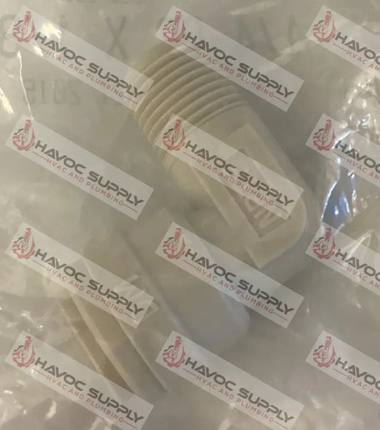 20-068P - 1/4" JOHN GUEST X 1/8" MIP CONNECTOR - HAVOC SUPPLY, LLC