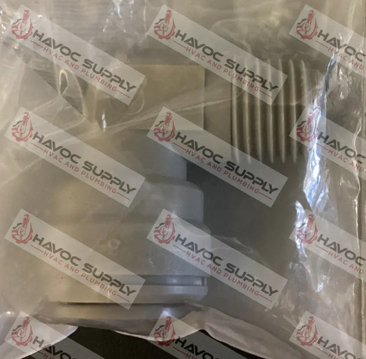20-072P - 3/8" QUICK CONNECT X 1/4" MIP - HAVOC SUPPLY, LLC
