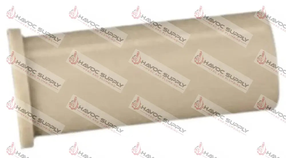 20-763P - 3/8" TUBE X 5/16" JOHN GUEST ADAPTER - HAVOC SUPPLY, LLC
