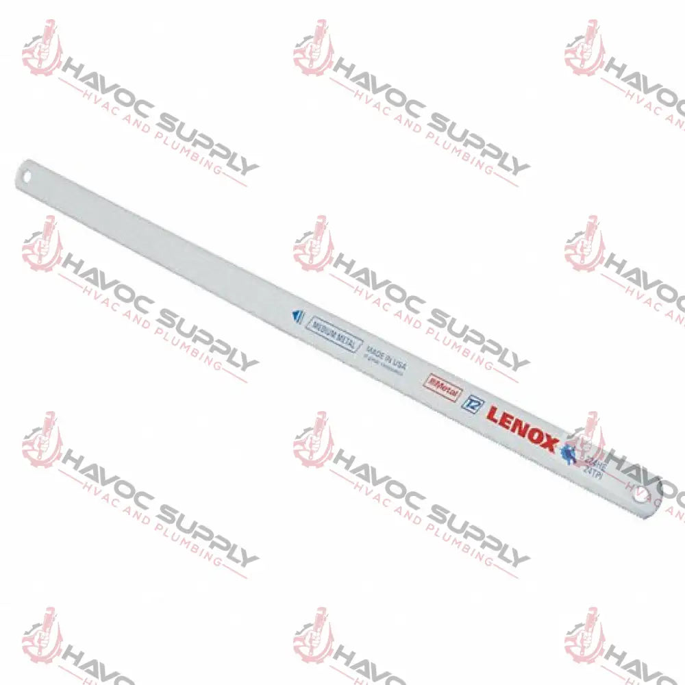 20145V224HE - NR TOOLS