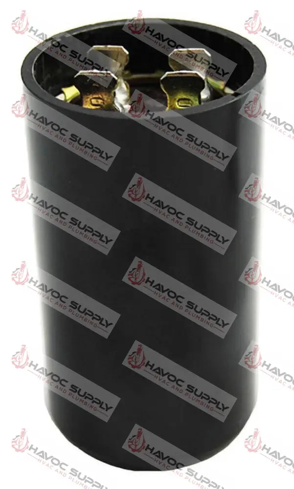 72-88/2336V START CAPACITOR - HAVOC SUPPLY, LLC