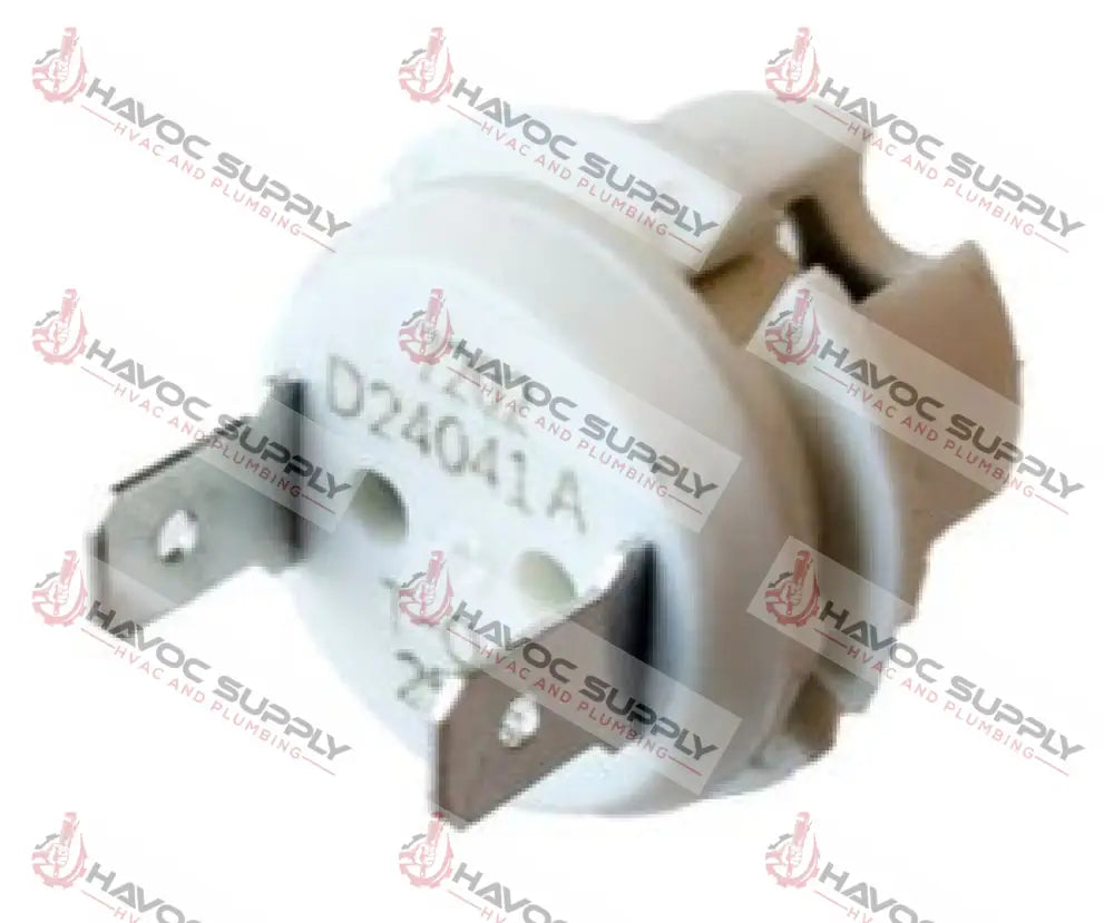 239-45560-00 - BRADFORD WHITE FLAMMABLE VAPOR SENSOR - HAVOC SUPPLY, LLC