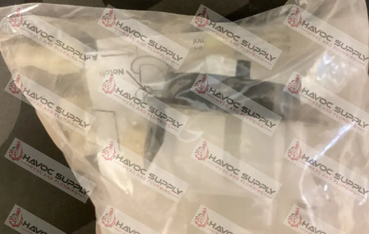 285746 -A8G - AGIT DRIVE CAM 2.25" - WAS ARCHIVED - HAVOC SUPPLY, LLC