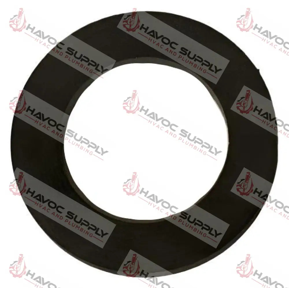 3/4" RUBBER METER GASKET - HAVOC SUPPLY, LLC