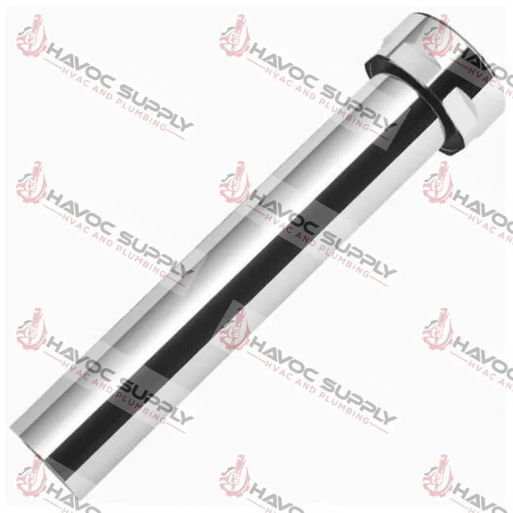 3/4" X 15" INCH SLOAN VACUUM BREAKER FLUSH CONNECTION - HAVOC SUPPLY, LLC
