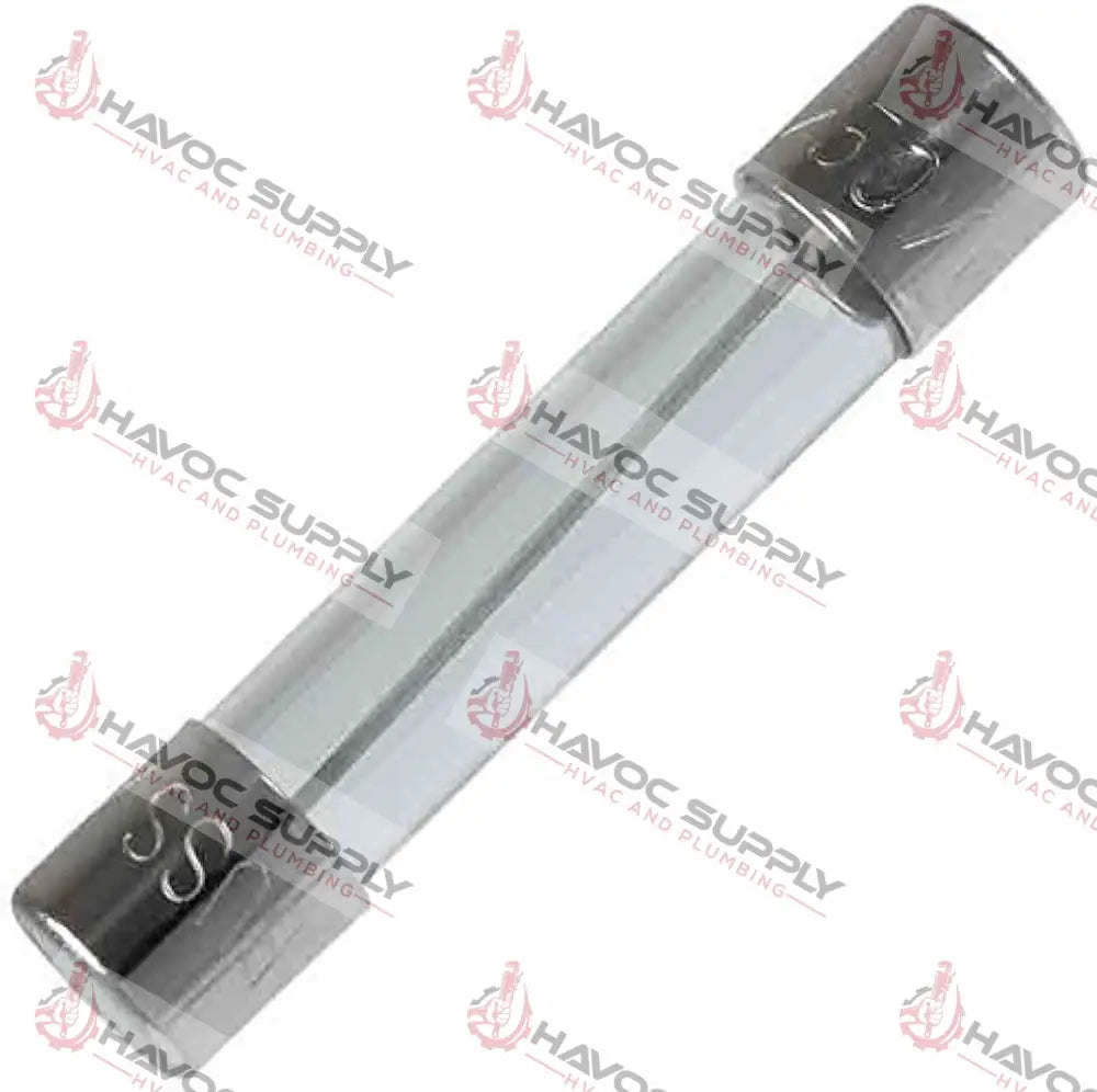 3.5 AMP LONG GLASS FUSE EACH - HAVOC SUPPLY, LLC