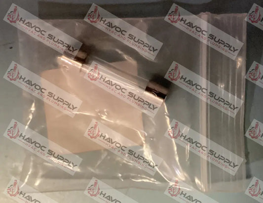 3.5 AMP LONG GLASS FUSE EACH - HAVOC SUPPLY, LLC