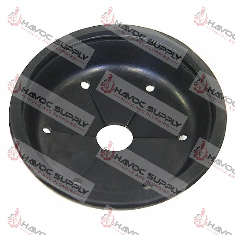 30103 - SPLASH GUARD DISPOSAL - HAVOC SUPPLY, LLC