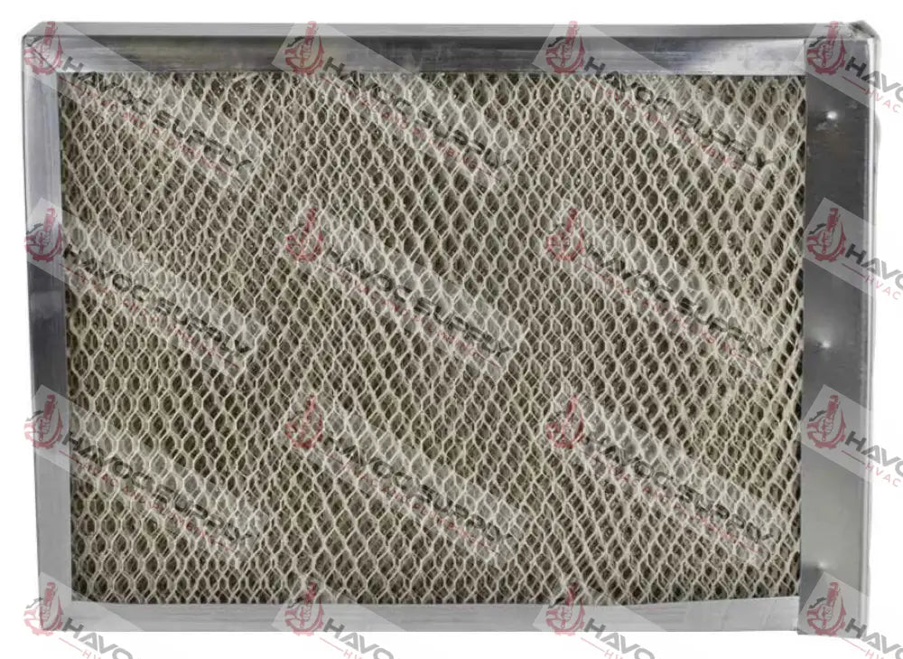 318518-761 - FILTER MEDIA - HAVOC SUPPLY, LLC