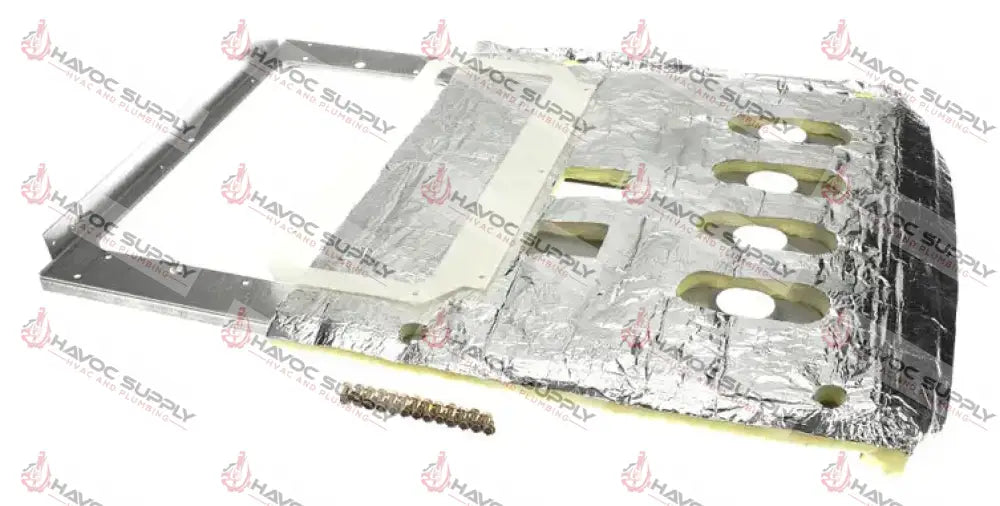 320720-761 - ICP CELL PANEL KIT - SO - HAVOC SUPPLY, LLC