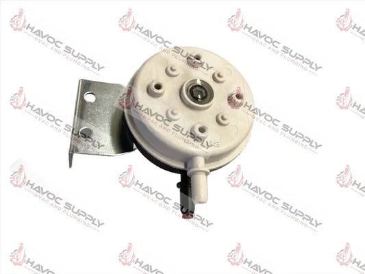 32435972000 - COLEMAN PRESSURE SWITCH 0.1" - HAVOC SUPPLY, LLC