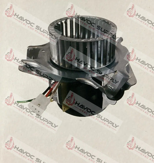 326628-763 - ICP INDUCER ASSEMBLY - HAVOC SUPPLY, LLC