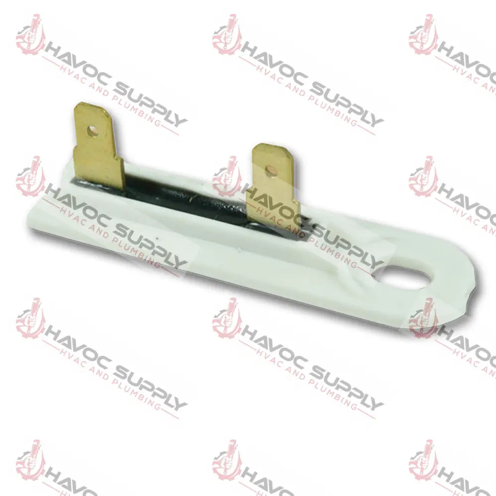 3392519 - THERMAL FUSE - HAVOC SUPPLY, LLC