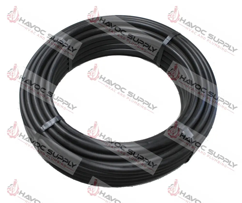 114X100POLY TUBING - SO - HAVOC SUPPLY, LLC