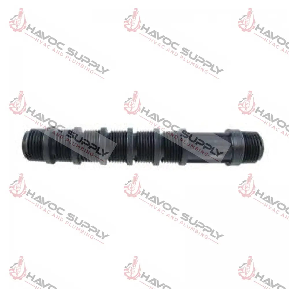 34X12X6 - 3/4" X 1/2" X 6" CUTOFF RISER - HAVOC SUPPLY, LLC