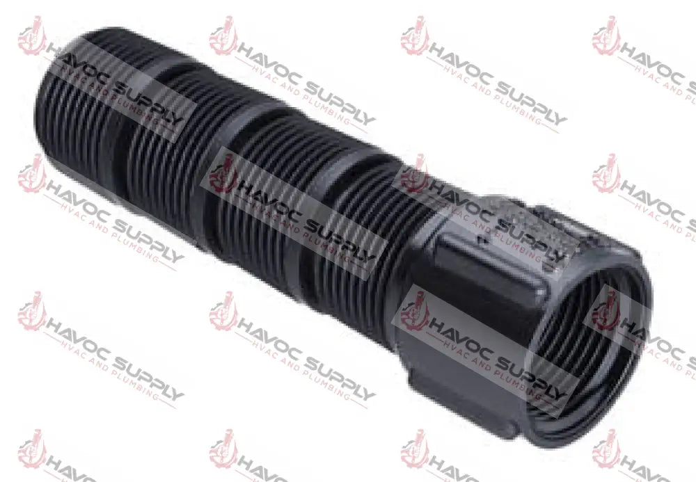 34X4 - 3/4" X 4" CUTOFF RISER - HAVOC SUPPLY, LLC