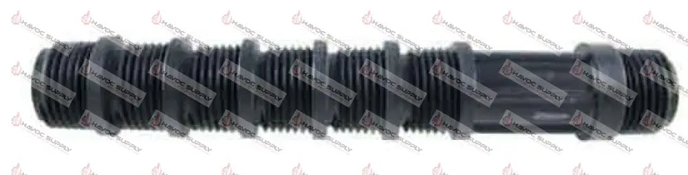 34X6 - 3/4" X 6" CUTOFF RISER - HAVOC SUPPLY, LLC