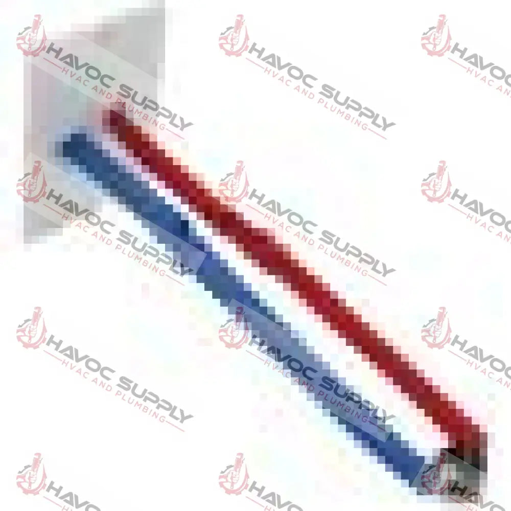36W91 - CONTROL LIMIT 220/190F - SO - HAVOC SUPPLY, LLC