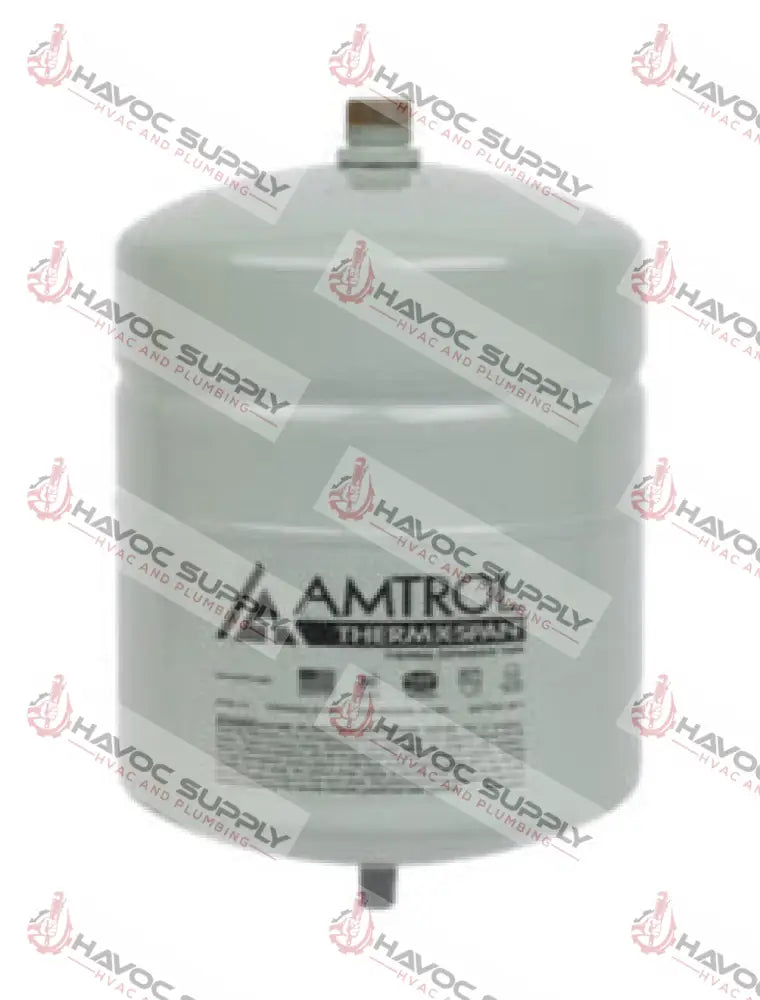390517 - AMTROL 2 GALLON EXPANSION TANK - HAVOC SUPPLY, LLC