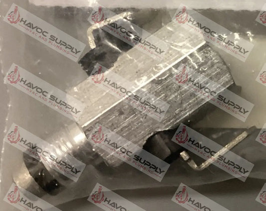 392451-1 - THERMOCOUPLE ECO CONNECTOR - HAVOC SUPPLY, LLC