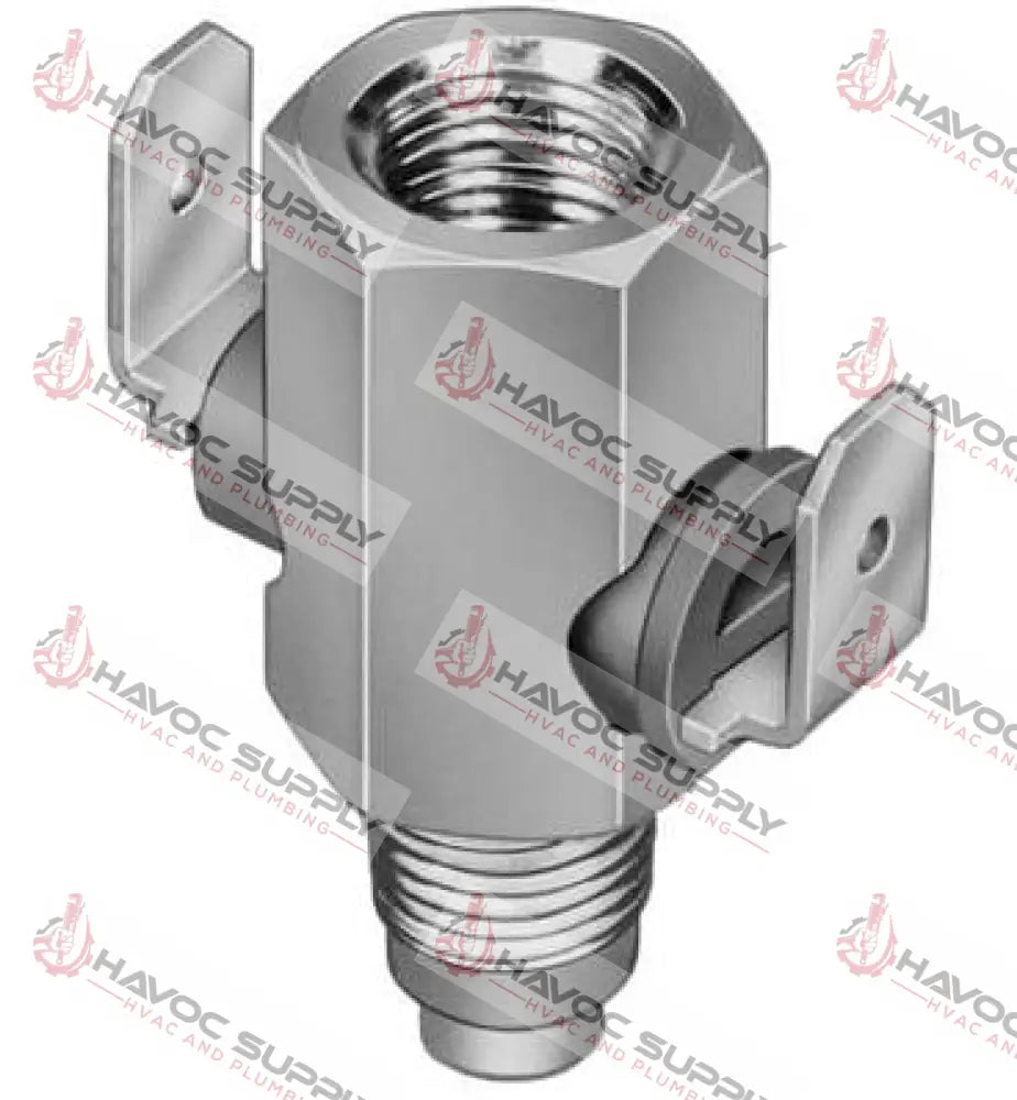 392451-1 - THERMOCOUPLE ECO CONNECTOR - HAVOC SUPPLY, LLC