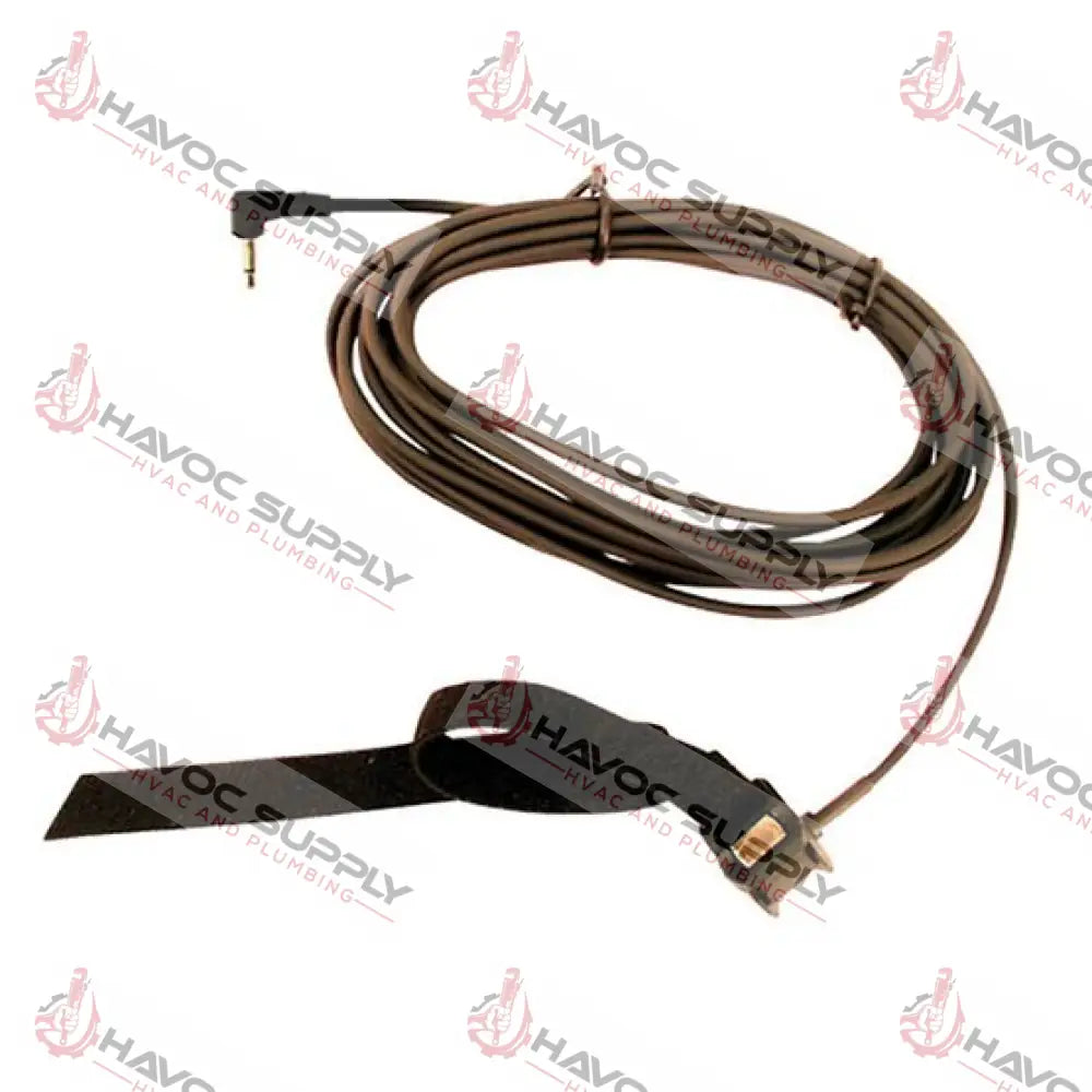 4011 - COOPER THERMOMETER PROBE - HAVOC SUPPLY, LLC