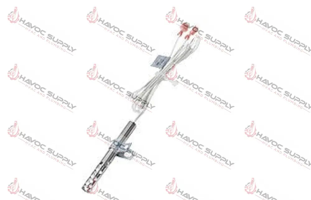 41-224 - 12 VOLT HSI IGNITOR - SO - HAVOC SUPPLY, LLC