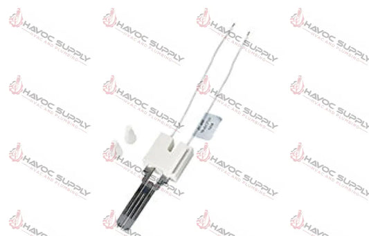 41-405 - HSI IGNITOR - HAVOC SUPPLY, LLC