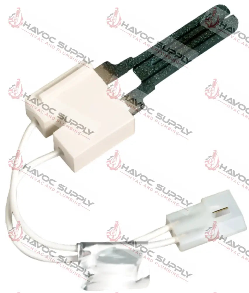 41-405 - HSI IGNITOR - HAVOC SUPPLY, LLC