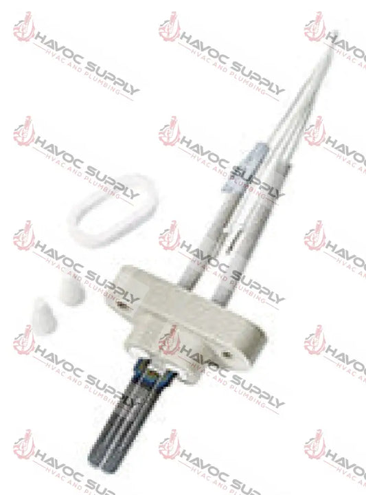 41-406 - HSI IGNITOR - HAVOC SUPPLY, LLC