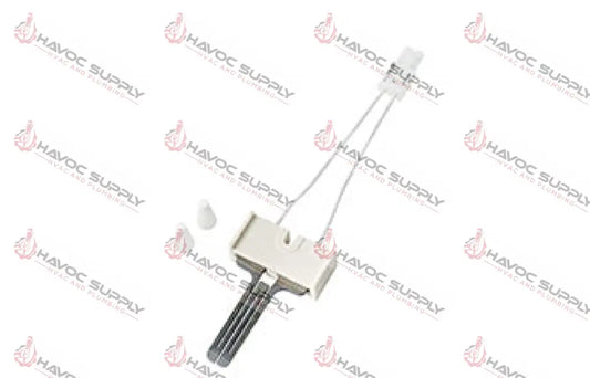 41-407 - HSI IGNITOR - HAVOC SUPPLY, LLC