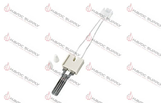 41-408 - HSI IGNITOR - HAVOC SUPPLY, LLC