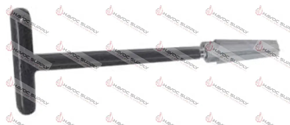 4498 - PASCO SPRINKLER NIPPLE EXTRACTOR - HAVOC SUPPLY, LLC