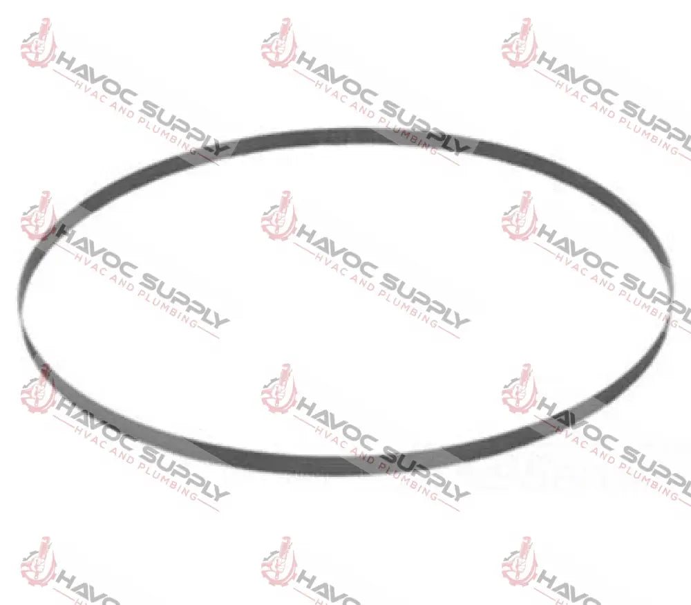 48-39-0539 - MILWAUKEE PORTABLE BANDSAW BLADE 3PK - HAVOC SUPPLY, LLC