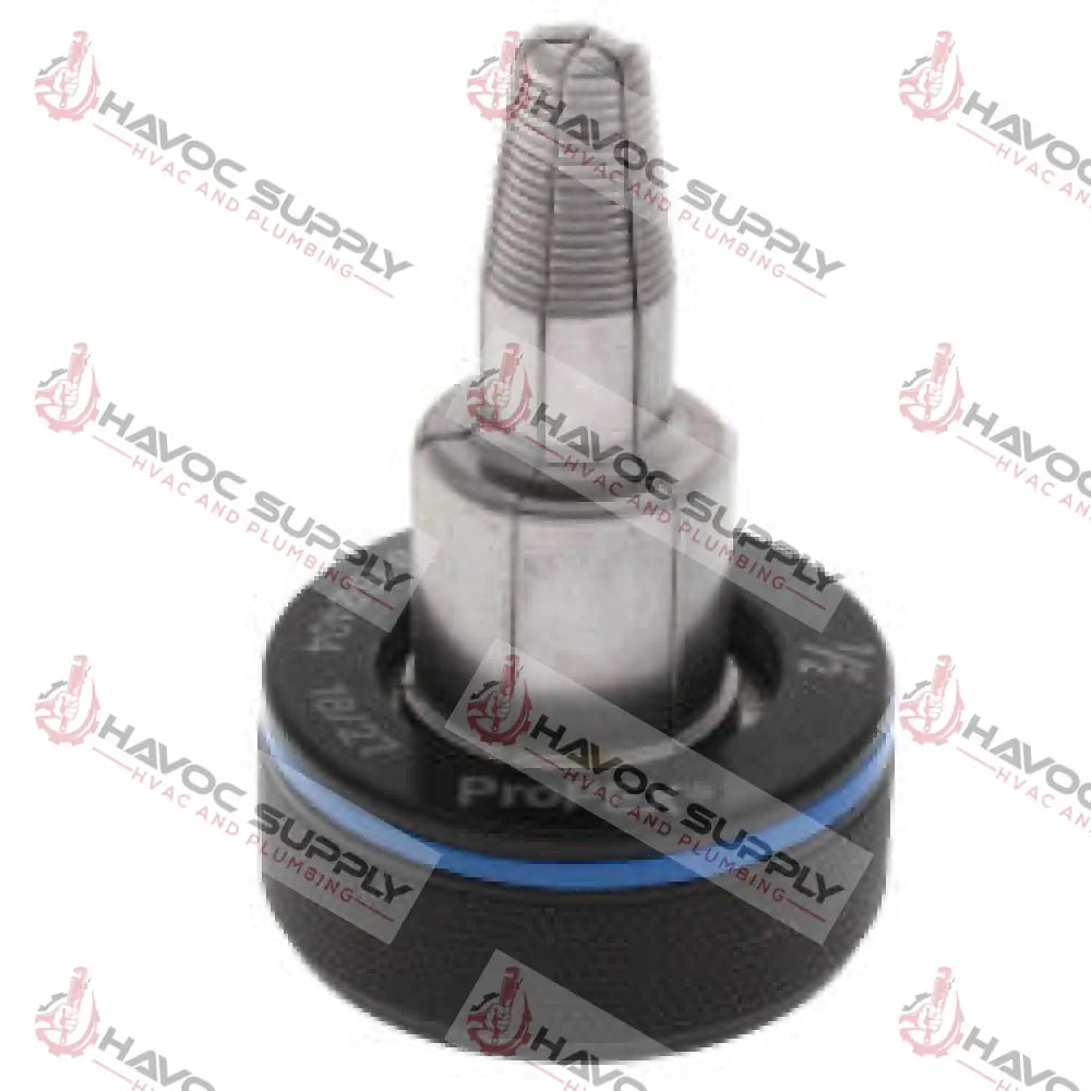49-16-2404 - MILWAUKEE 1/2" WIRSBO EXPANDER HEAD - HAVOC SUPPLY, LLC