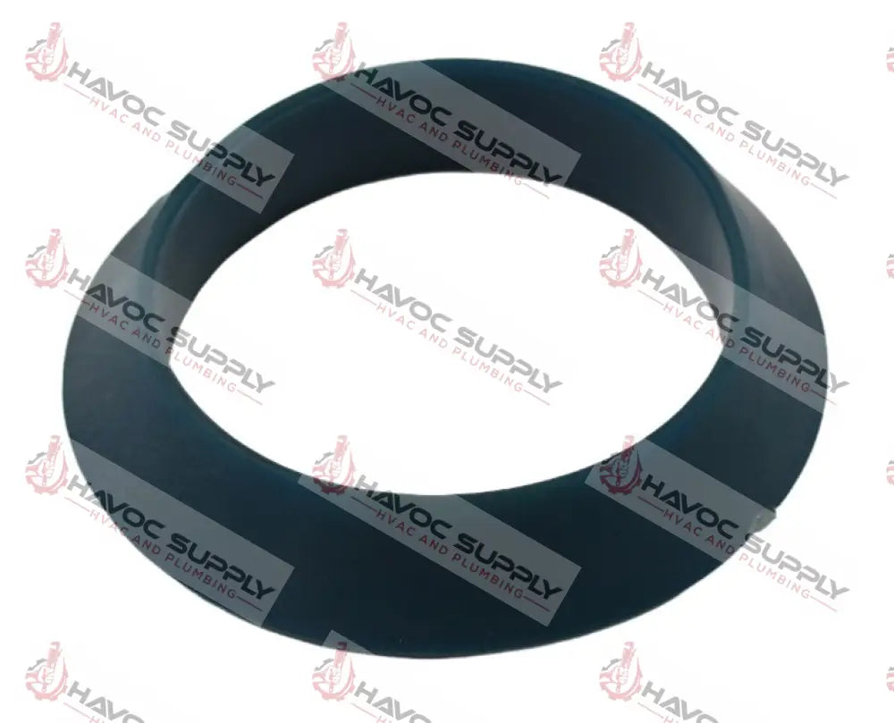 490-11152 - FLUSH VALVE AND URINAL BLUE RUBBER GASKET - HAVOC SUPPLY, LLC