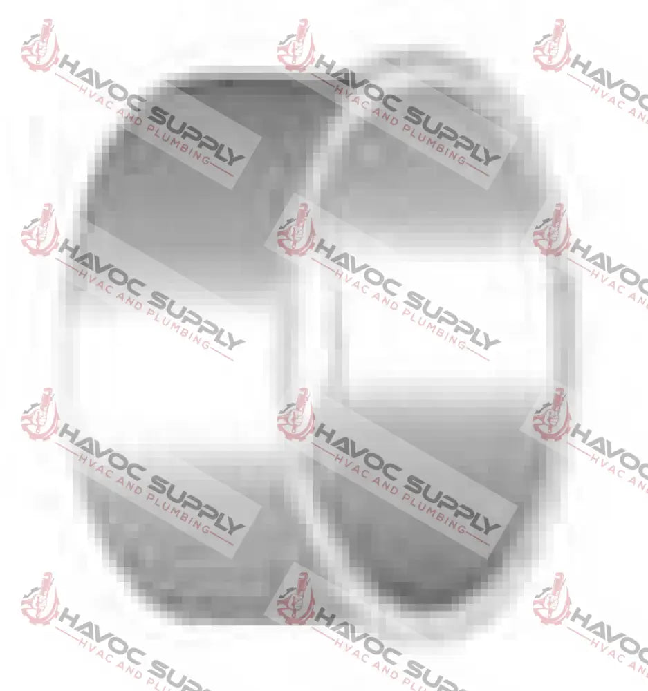4SDXPVC BUSHING - 4" S&D TO 4" PVC SDR ADAPTER BUSHING - HAVOC SUPPLY, LLC