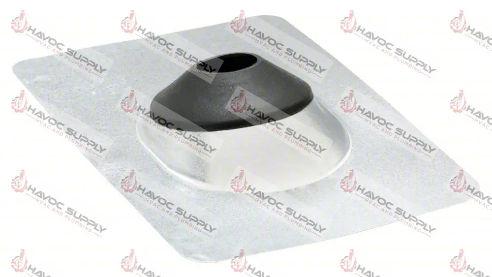 5-11840 - 1-1/2" RUBBER SEAL ROOF FLASHING - HAVOC SUPPLY, LLC