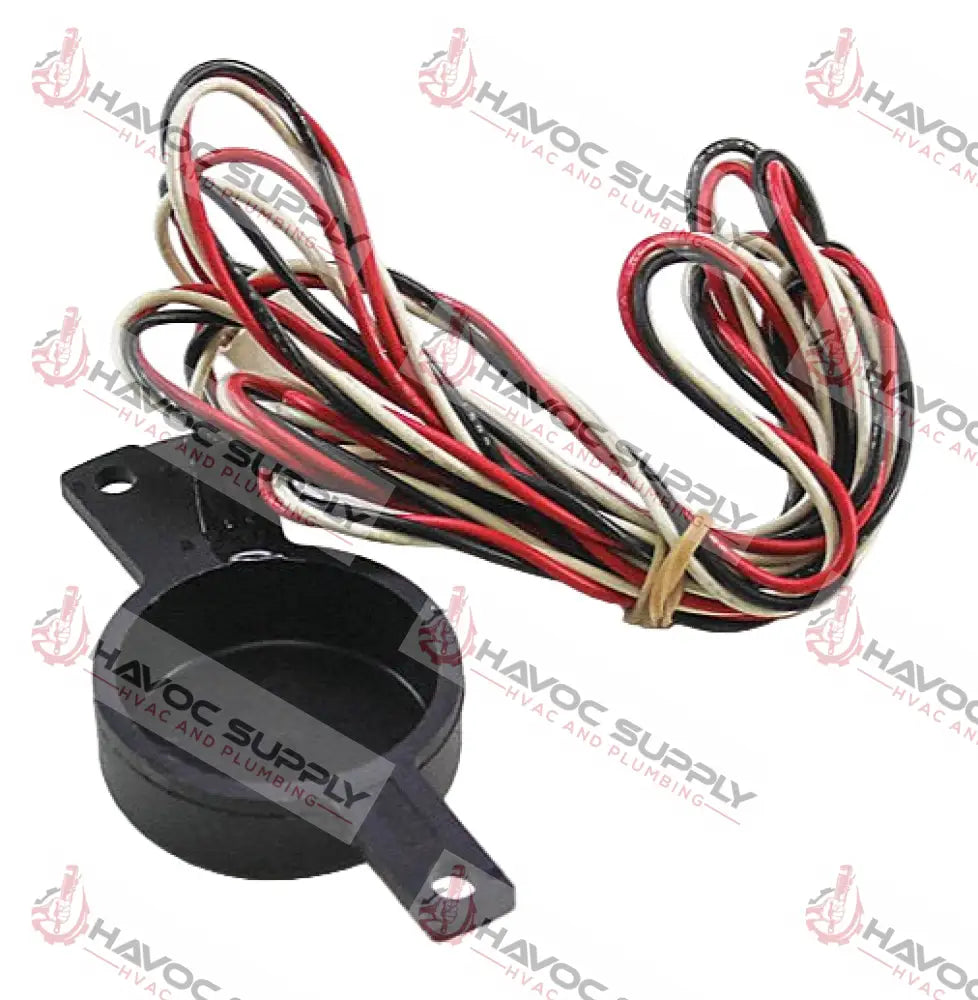 50HJ442730 - HALL EFFECT SENSOR - SO HVAC PARTS