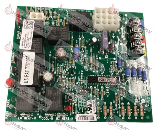 50M56-743 - GOODMAN FURNACE CIRCUIT BOARD - HAVOC SUPPLY, LLC