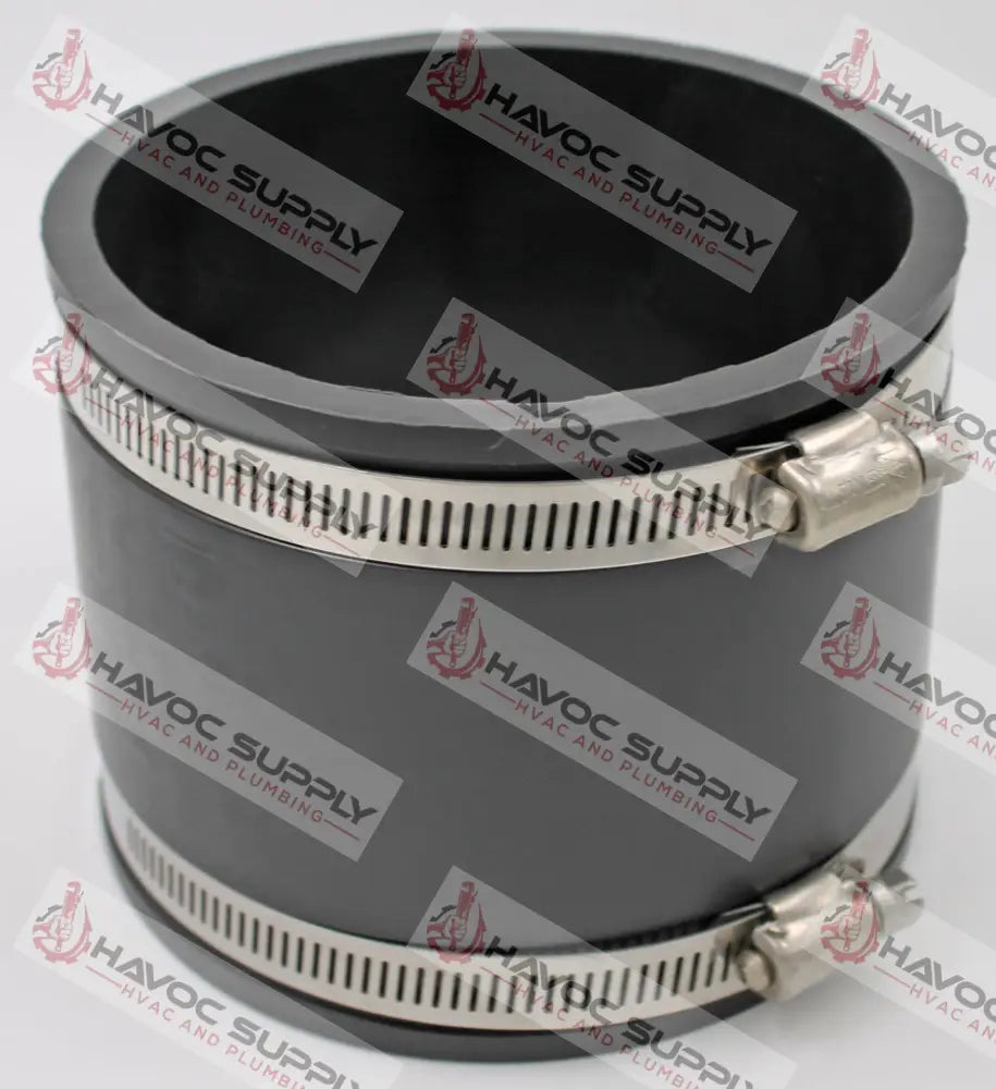 5285 FERNCO8X8 - 8" CI/PL X 8" CI/PL - HAVOC SUPPLY, LLC