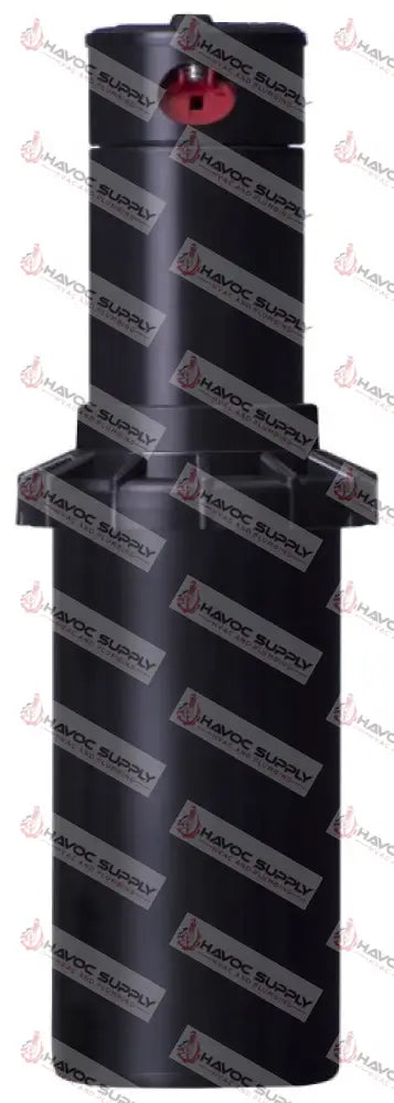 55161 PGP - HUNTER ADJUSTABLE - HAVOC SUPPLY, LLC