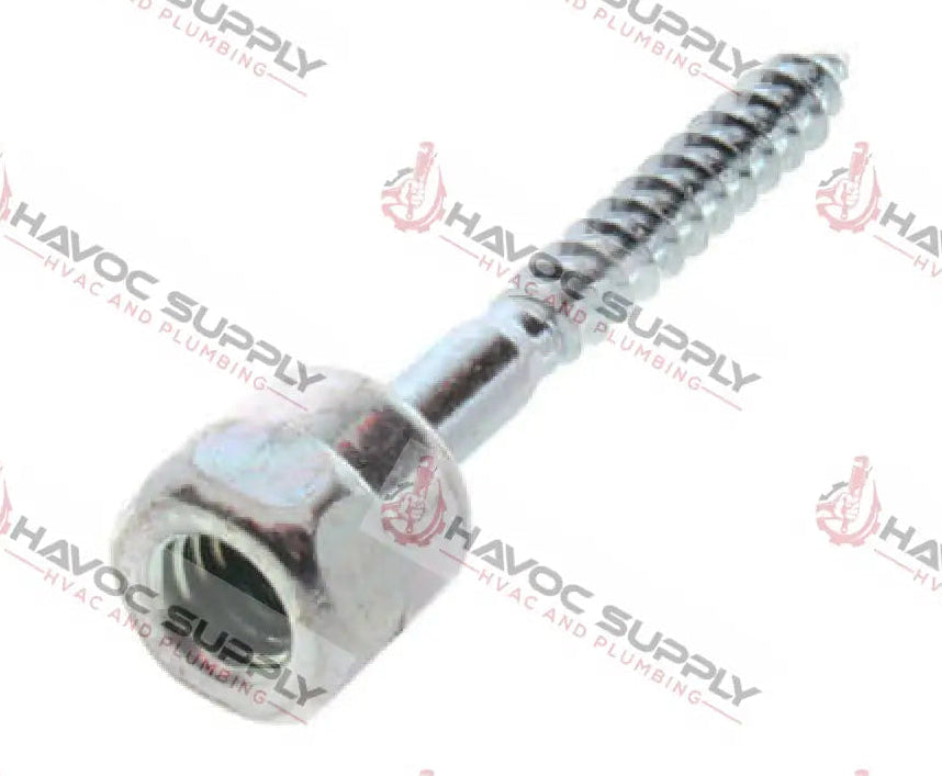 590-4411 - WOOD SAMMY THREADED ROD MECHANICAL ANCHOR PER EACH - HAVOC SUPPLY, LLC