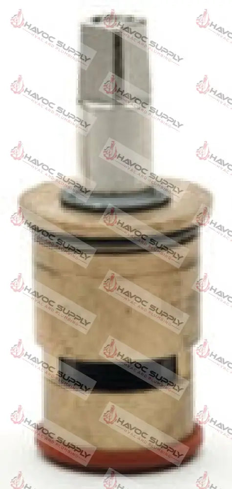 59517006 - ZURN HOT CARTRIDGE - HAVOC SUPPLY, LLC